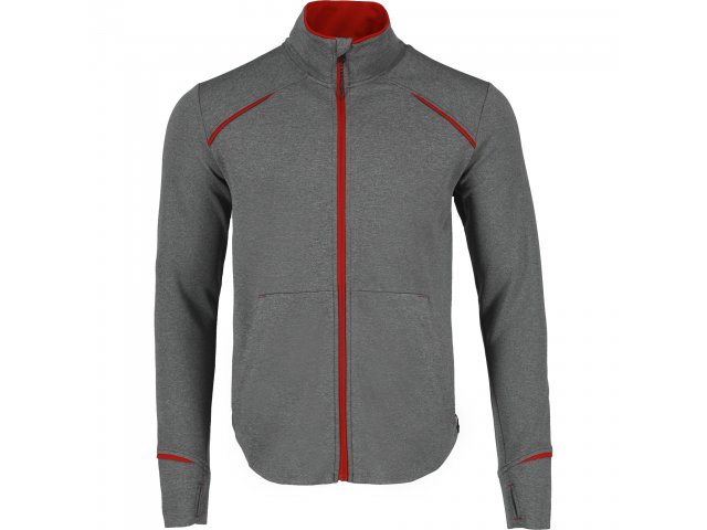 TAMARACK Full Zip Jacket