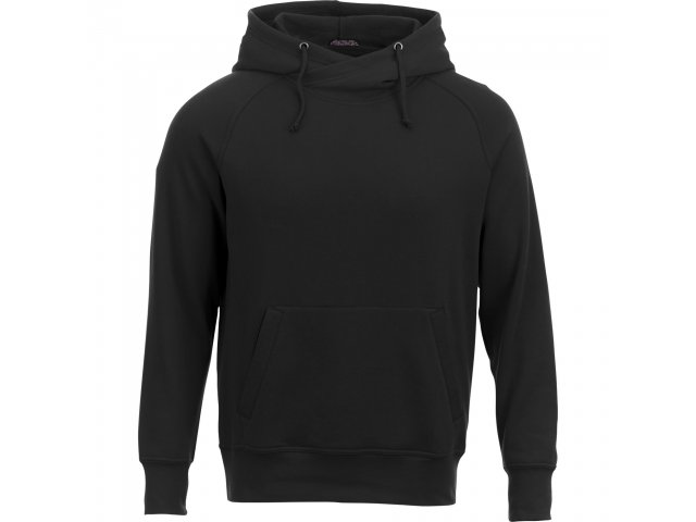 DAYTON Fleece Hoody