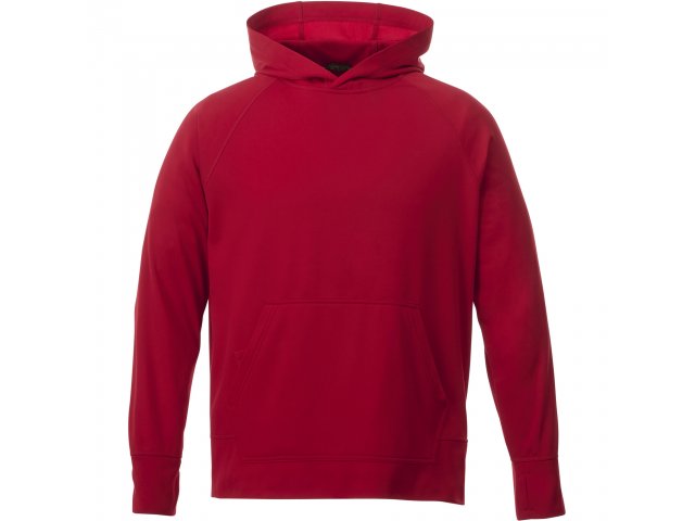 COVILLE Knit Hoody