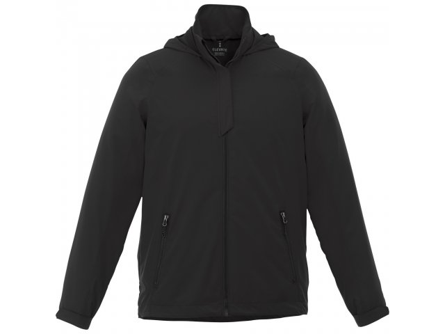 KARULA Lightweight Jacket