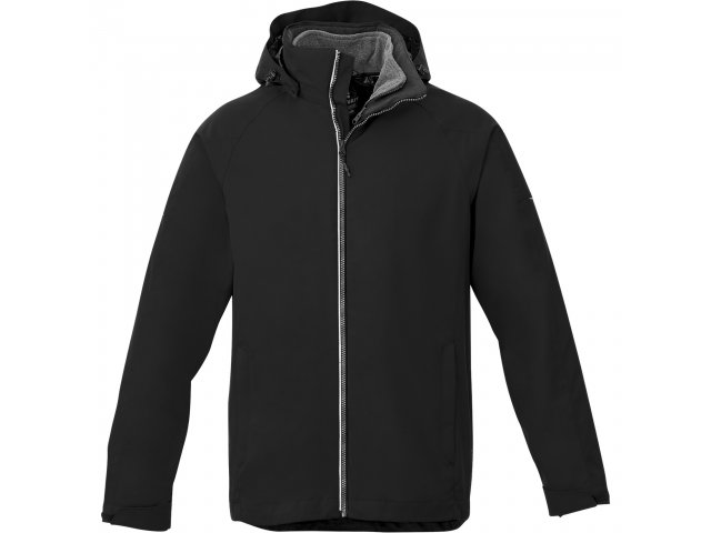 ARLINGTON 3-in-1 Jacket