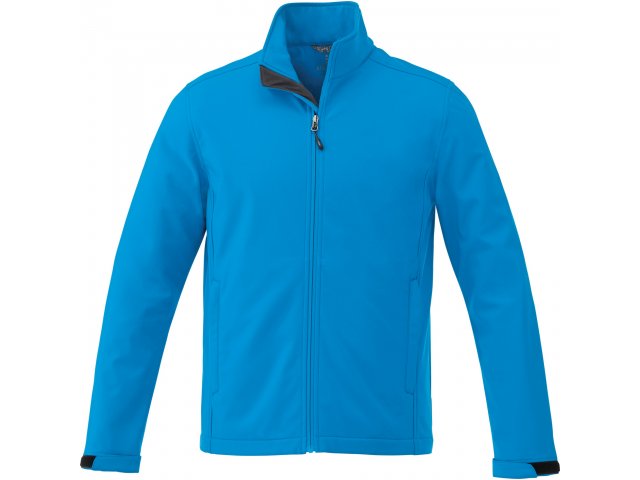 MAXSON Softshell Jacket