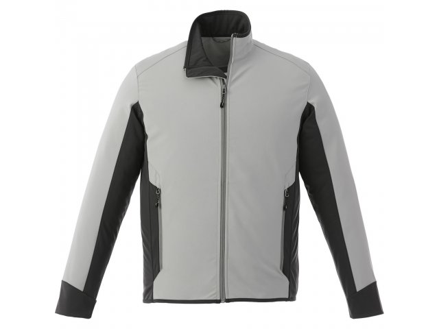 Sopris Softshell Jacket