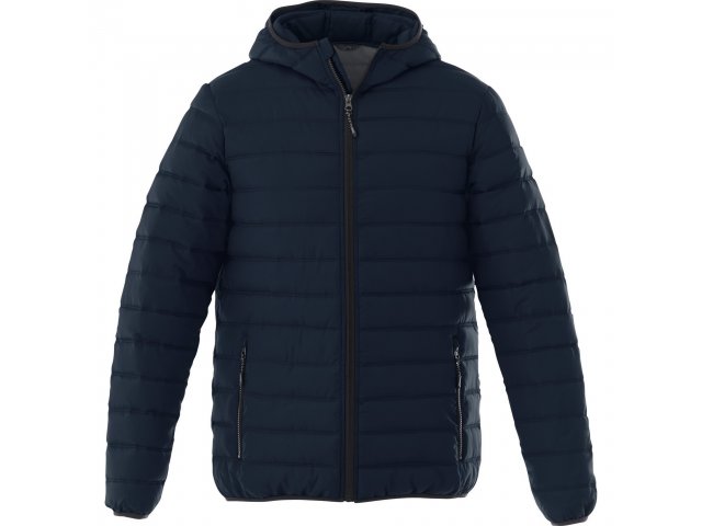 Norquay Insulated Jacket