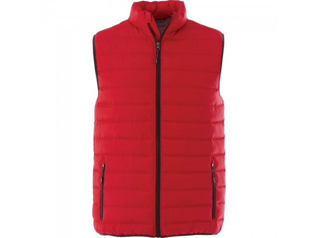Mercer Insulated Vest