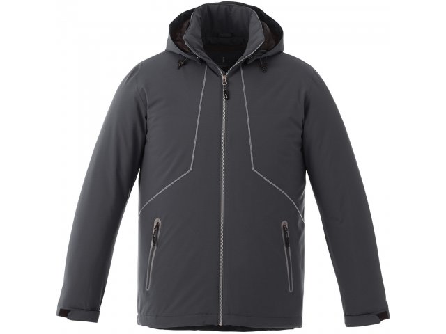 Mantis Insulated Softshell