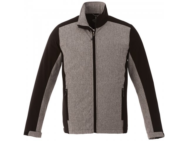 Vesper Softshell Jacket