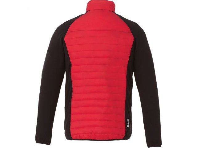 BANFF Hybrid Insulated Jacket
