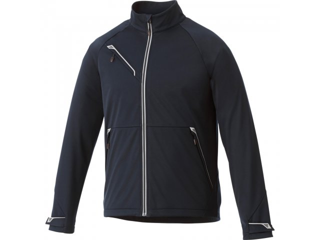 Kaputar Softshell Jacket