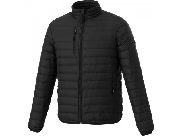 Whistler Light Down Jacket