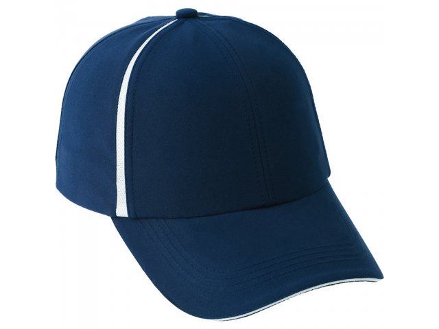 Momentum Ballcap