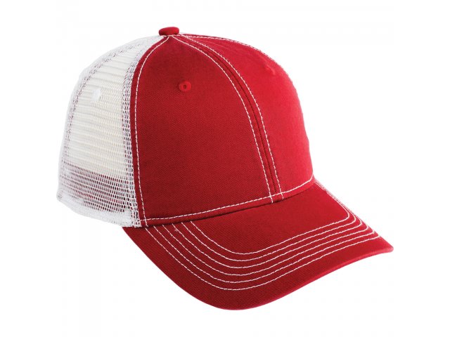 Matrix Vintage Ballcap