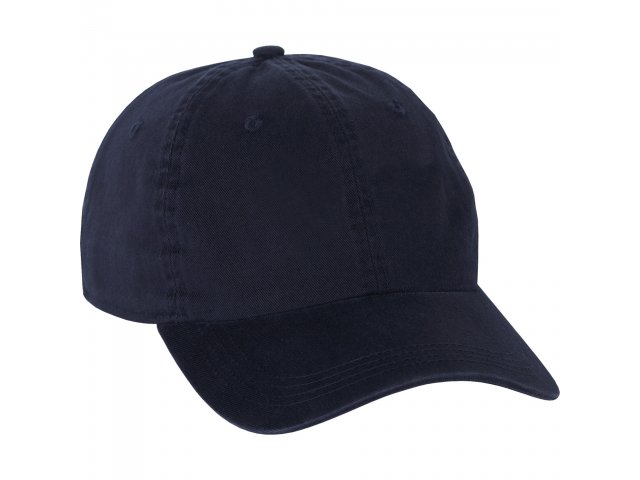Verve Vintage Ballcap