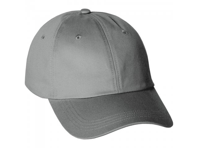 Apex Chino Twill Ballcap