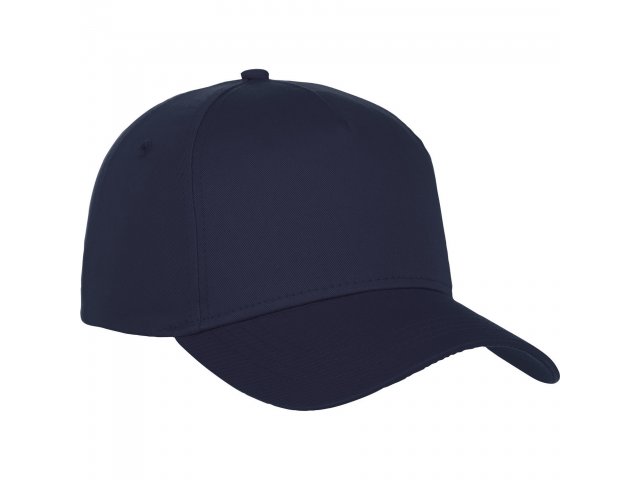 Composite Ballcap