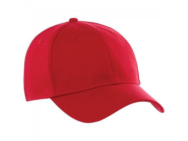 ACUITY Fitted Ballcap