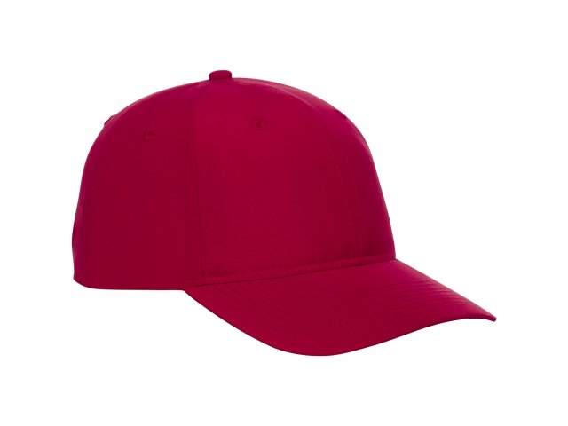 TRANSCEND Ballcap
