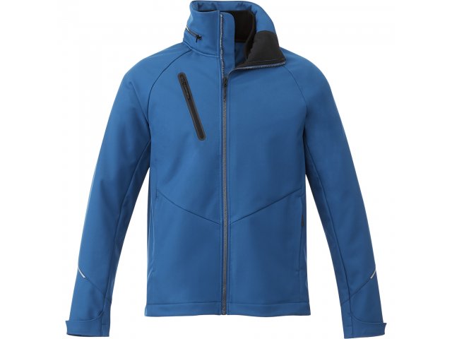PEYTO Softshell Jacket