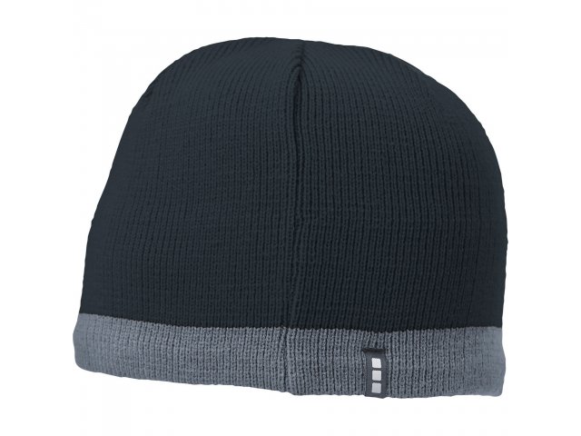 Cogent Knit Beanie