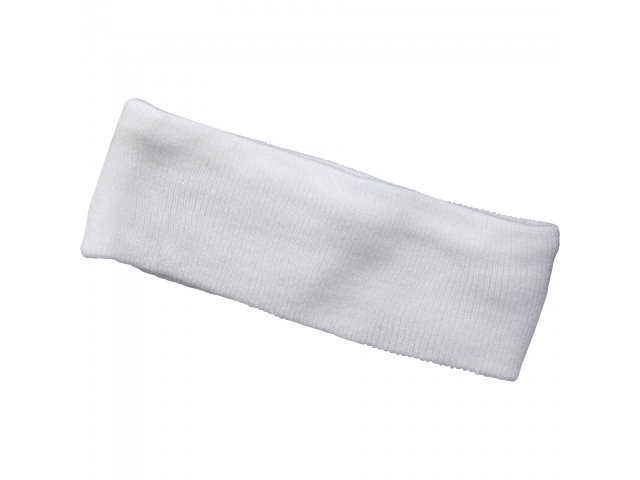 SUCCINCT Knit Headband