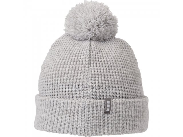 VAULT Knit Toque