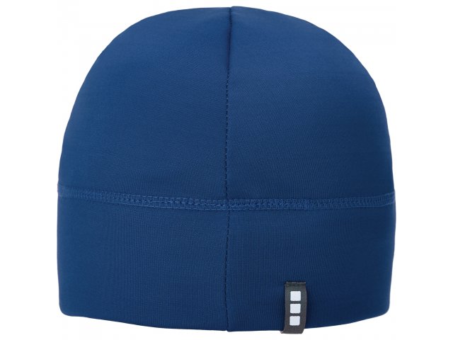 INSTINCTIVE Knit Toque