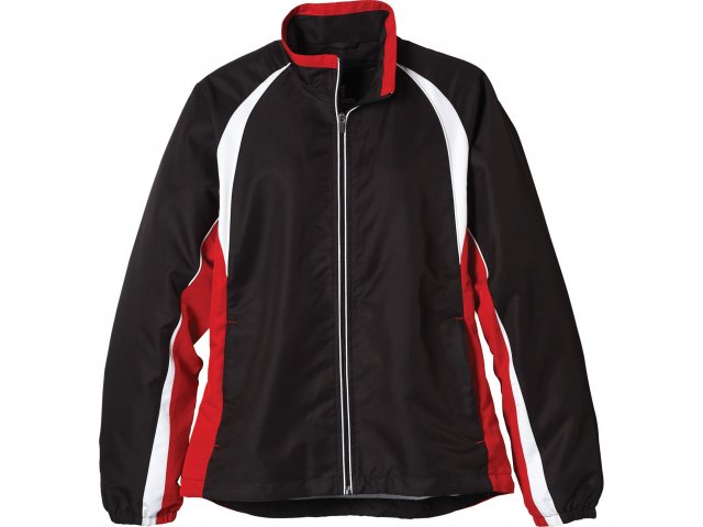 KELTON TRACK JACKET