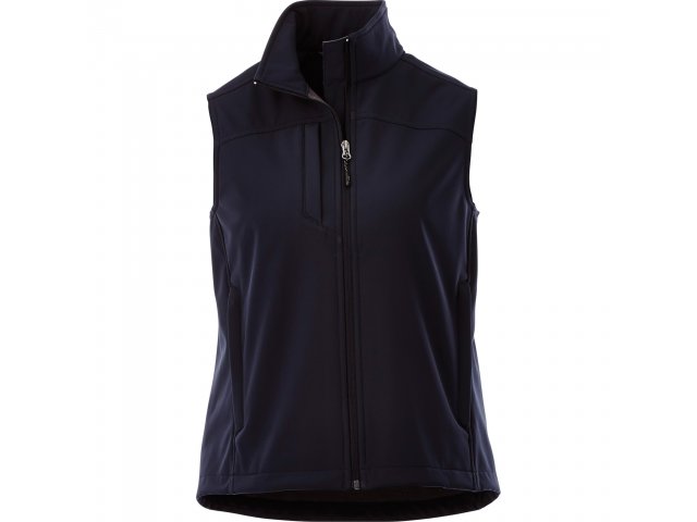 STINSON Softshell Vest