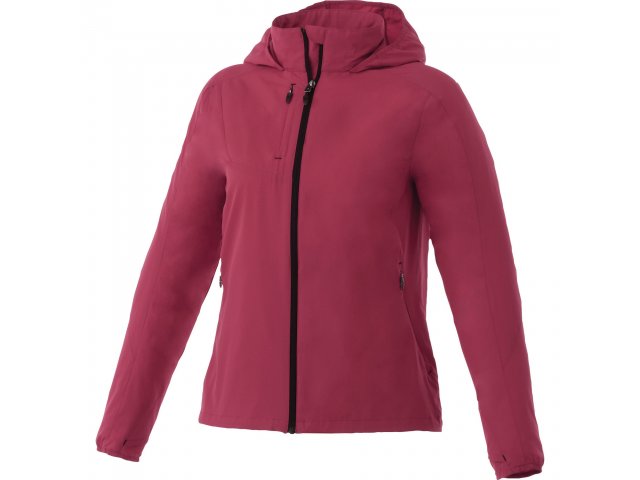 Flint Lightweight Jacket