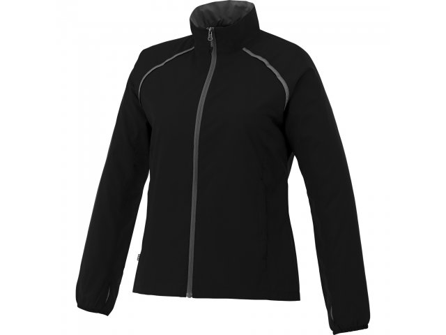 EGMONT Packable Jacket