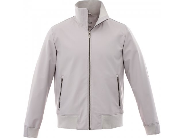 KENDRICK Softshell Jacket