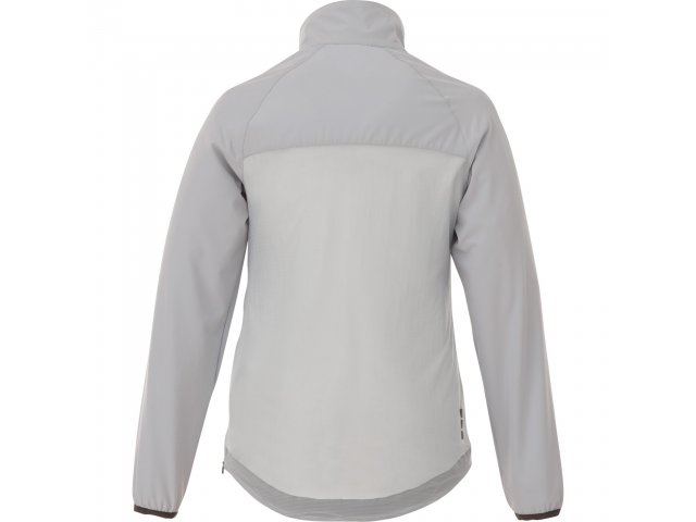 ODARAY 1/2 Zip Jacket