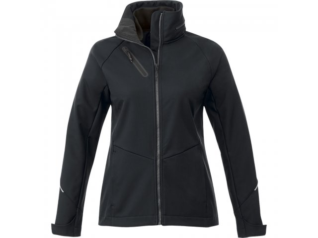 PEYTO Softshell Jacket