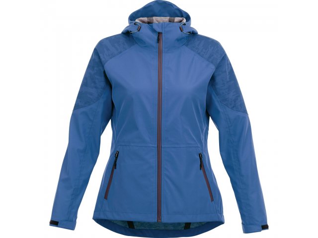 INDEX Softshell Jacket
