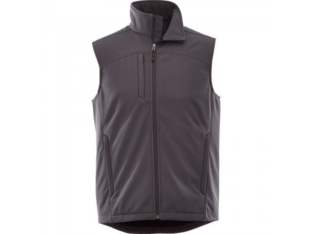 STINSON Softshell Vest