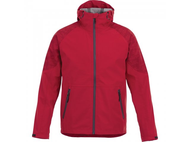 INDEX Softshell Jacket