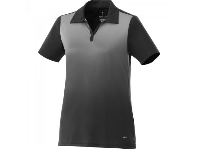 Next Short Sleeve Polo