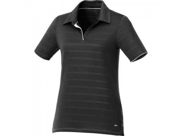 Prescott Short Sleeve Polo