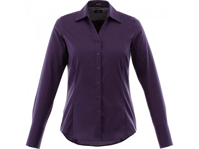 CROMWELL Long Sleeve Shirt