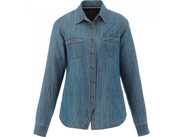 SLOAN Long Sleeve Shirt