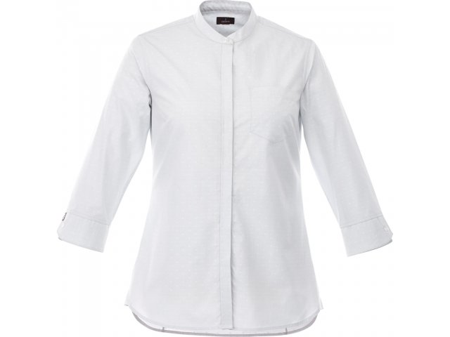 HUNTINGTON Long Sleeve Shirt