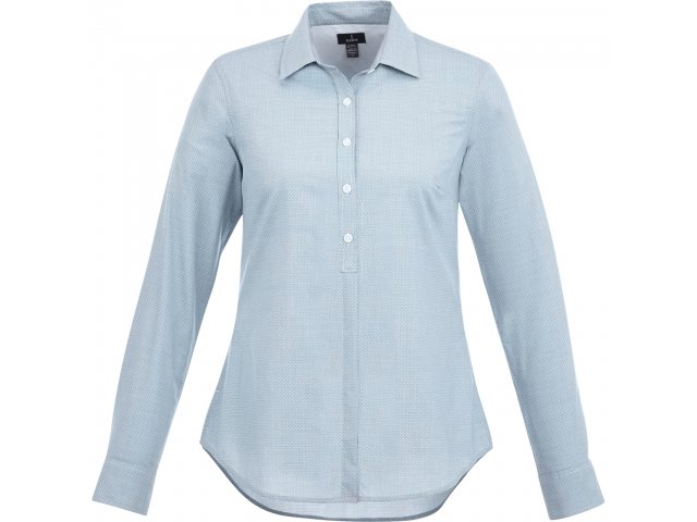 THURSTON Long Sleeve Shirt