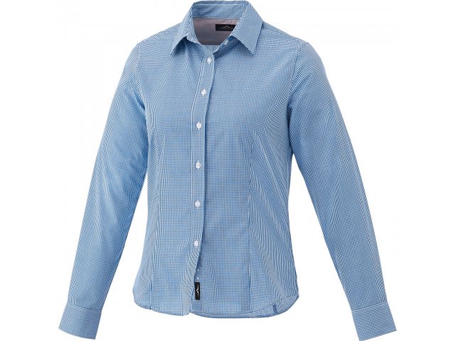 Quinlan Long Sleeve Shirt
