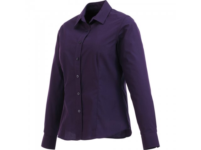 PRESTON Long Sleeve Shirt