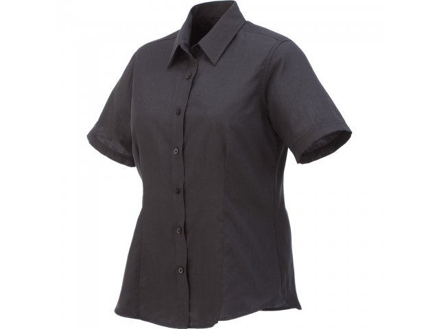 COLTER Short Sleeve Shirt