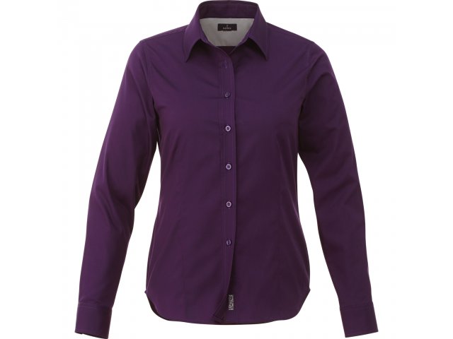 WILSHIRE Long Sleeve Shirt