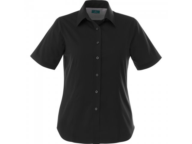 STIRLING Short Sleeve Shirt