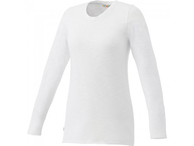 Holt Long Sleeve Tee