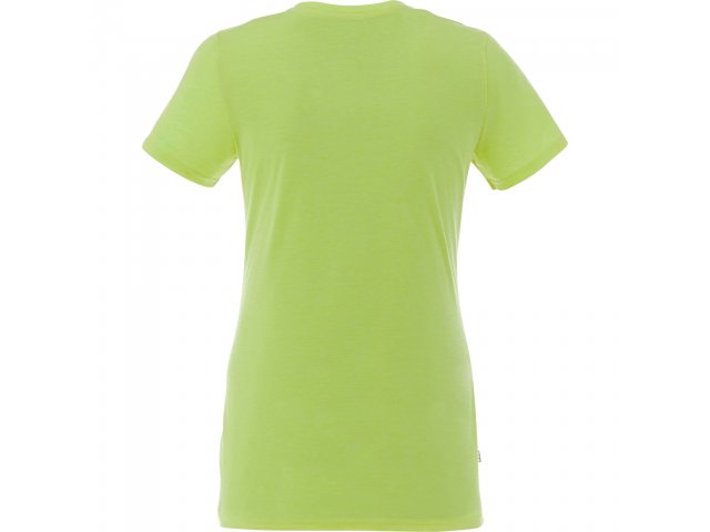 SAREK-V Short Sleeve Tee
