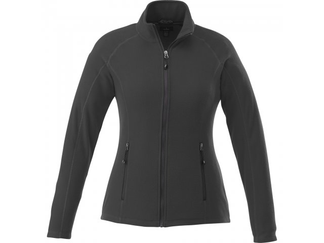 RIXFORD Polyfleece Jacket